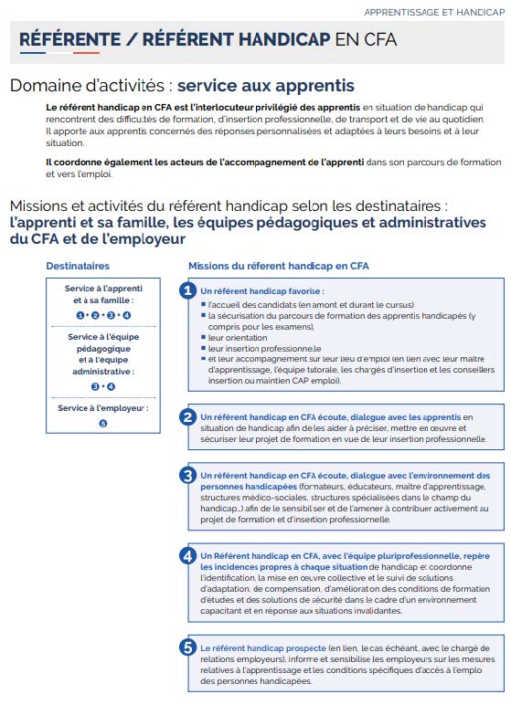 engagements-apprenants