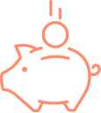 Une formation <strong>gratuite et rémunérée</strong> : 100% prise en charge**