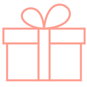 Pour toute demande de documentation sur notre CAP Métiers de la Mode, nous vous offrons un patron de couture exclusif : réalisez une trousse pratique et élégante pour ranger votre matériel de couture.