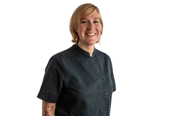 Pauline formatrice CAP Patissier CFA Espace Concours _