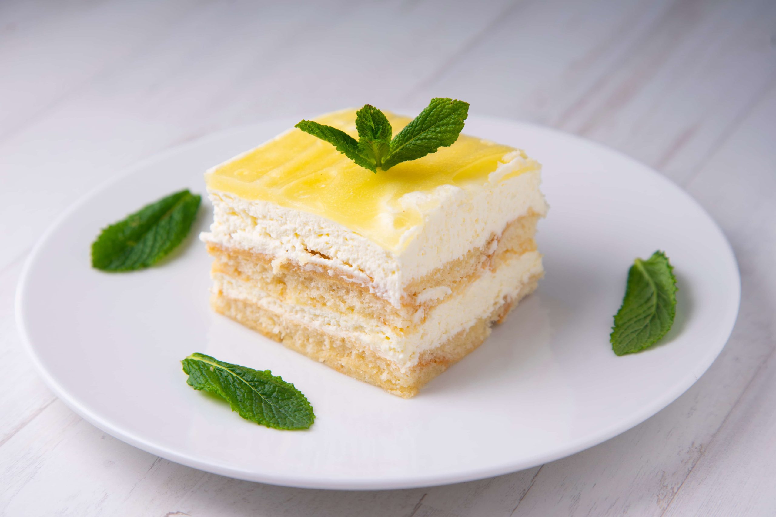 tiramisu-au-citron