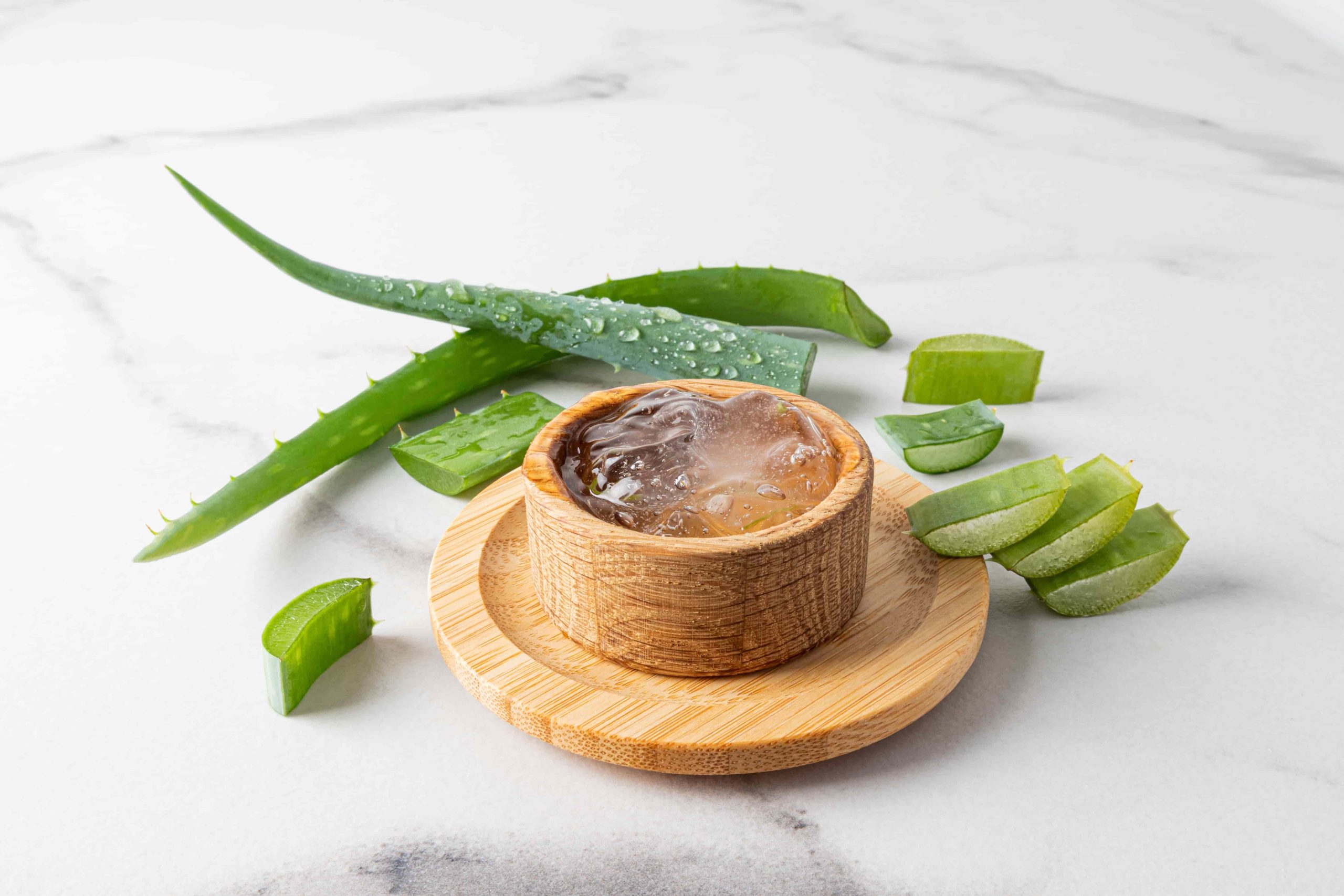aloe-vera-gel