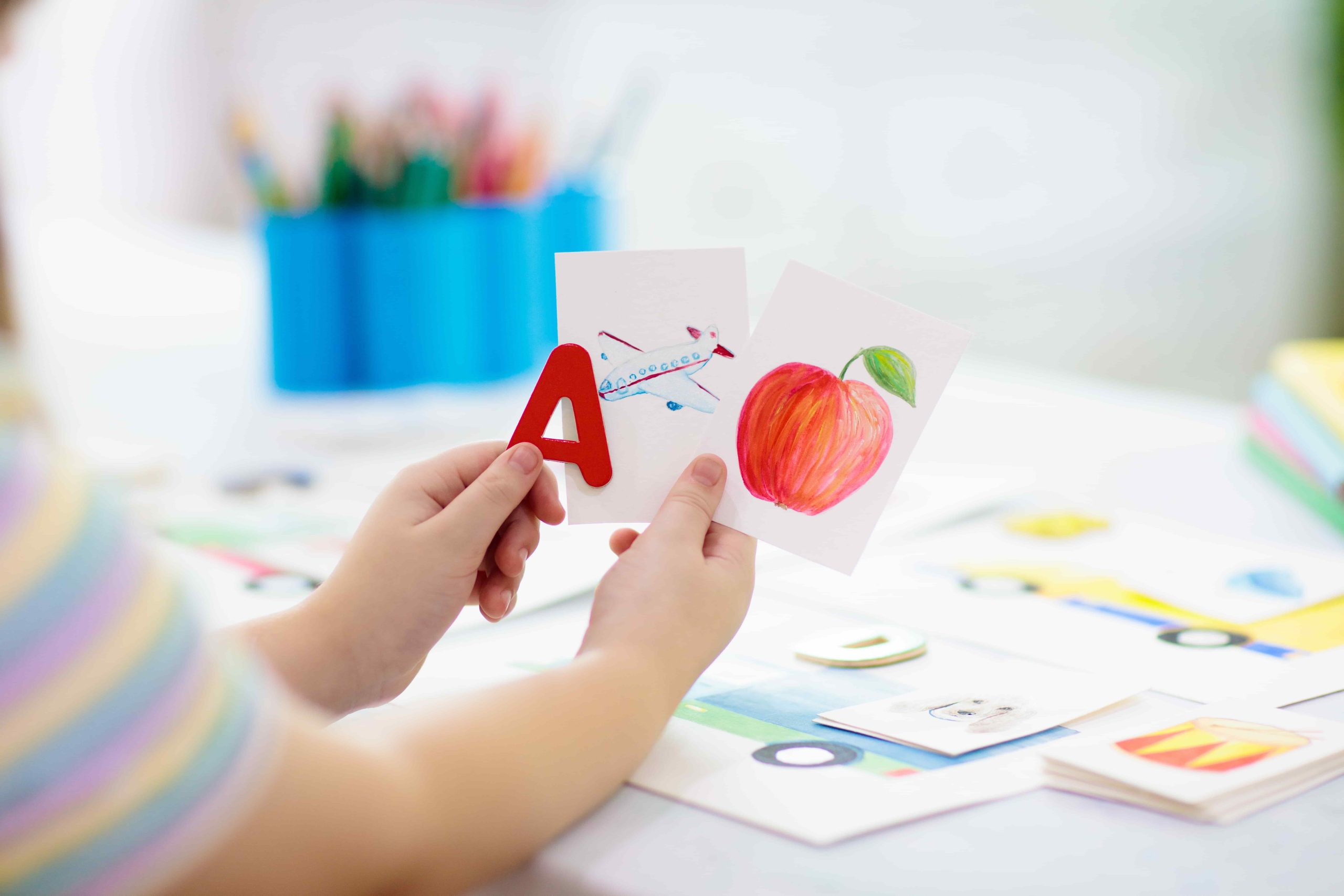 apprentissage-enfant-formes-couleurs-chiffres