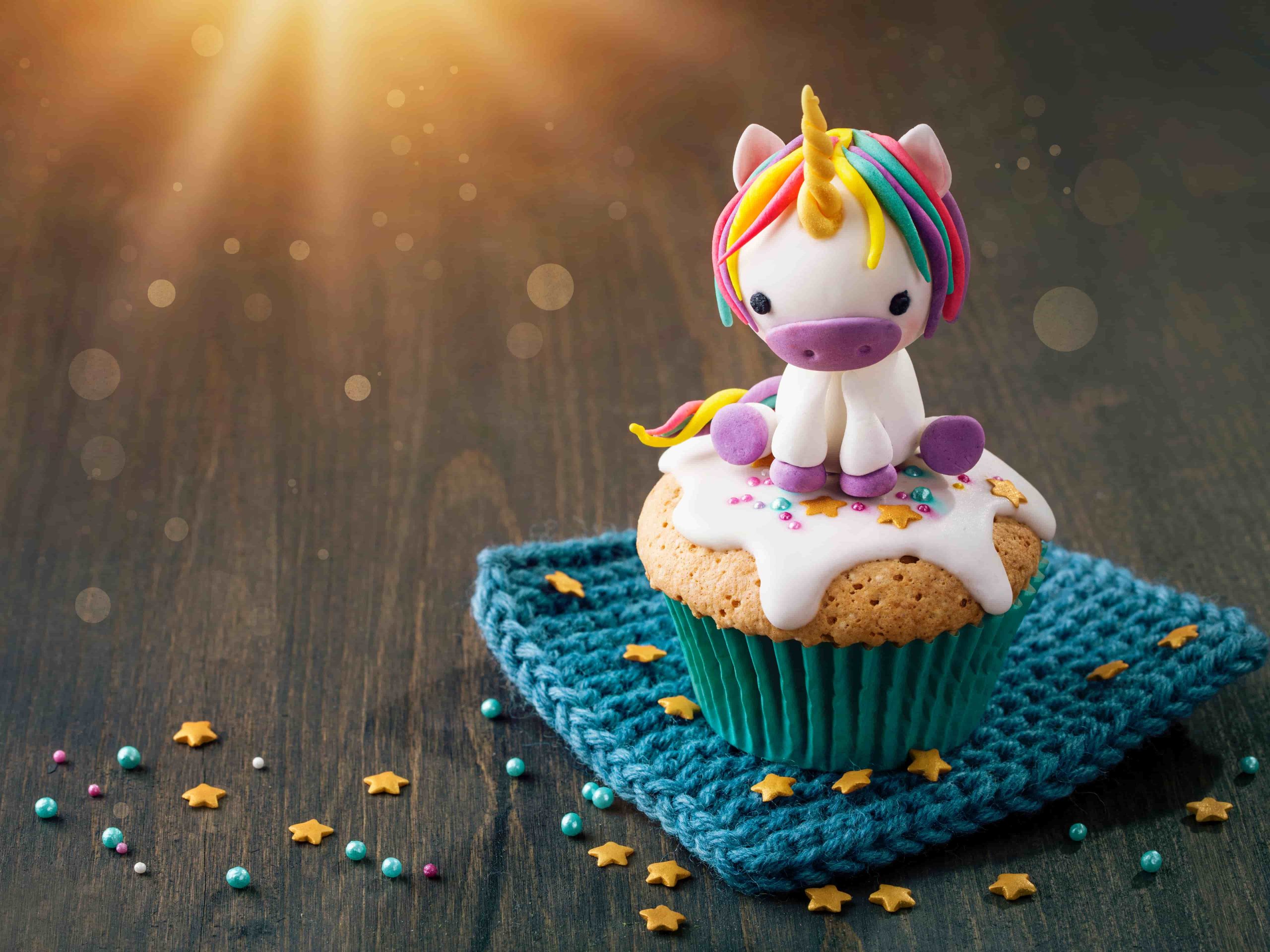 cucpcake