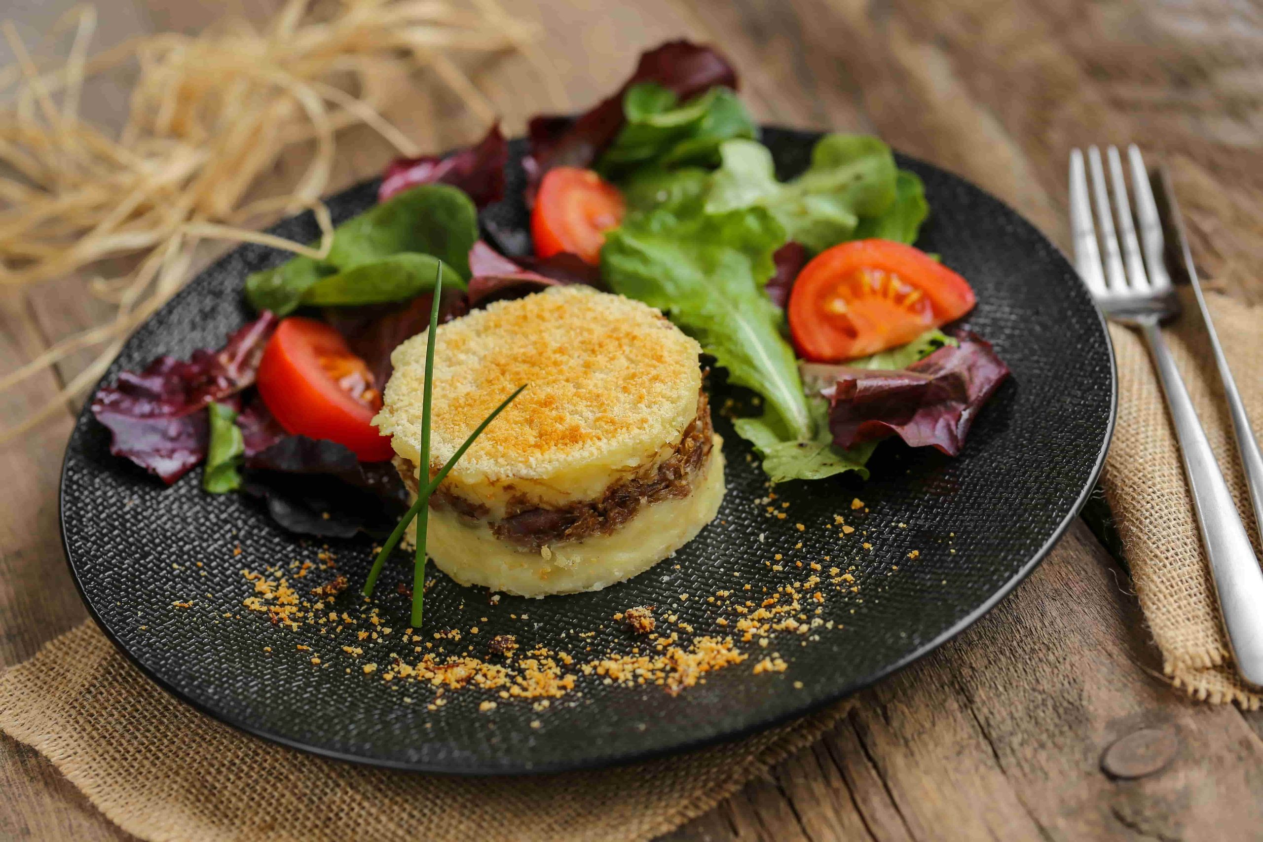 hachis-permentier-vegan