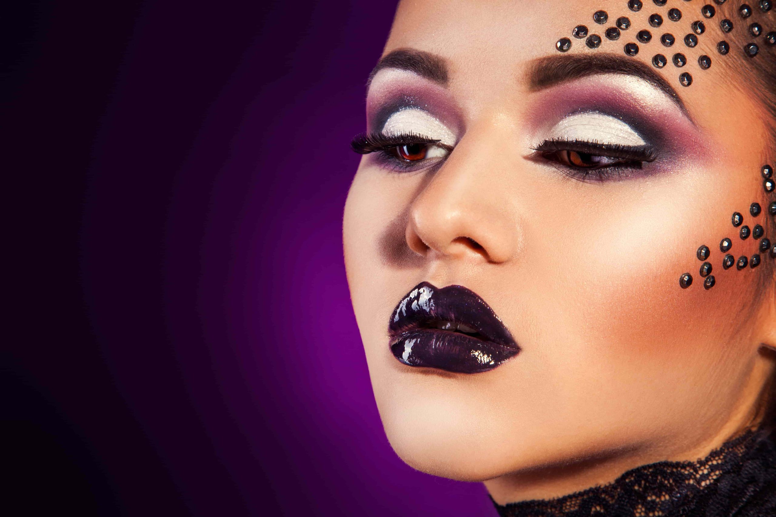 maquillage-gothique-exemples (7)