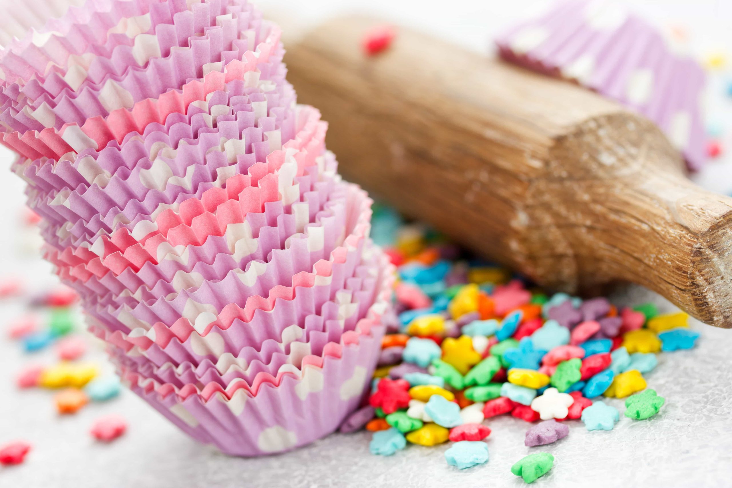 Pâtisserie : Trouvez Vos Idées Cadeaux ! - CFA Espace Concours