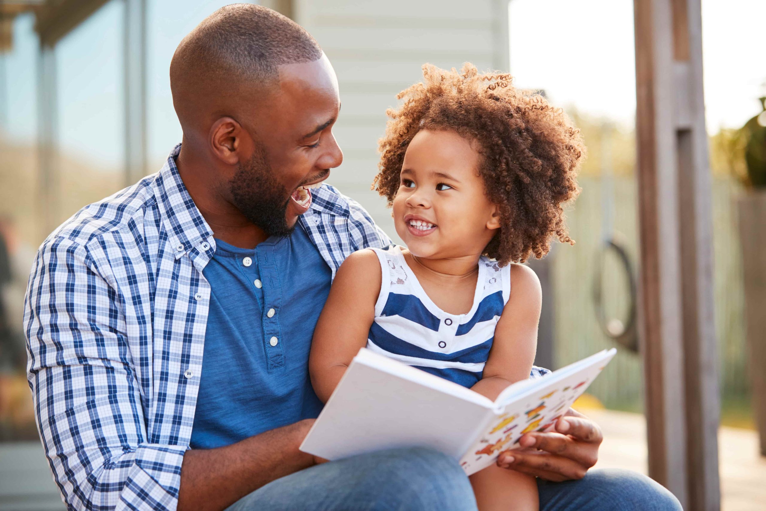 activités sans écran lecture