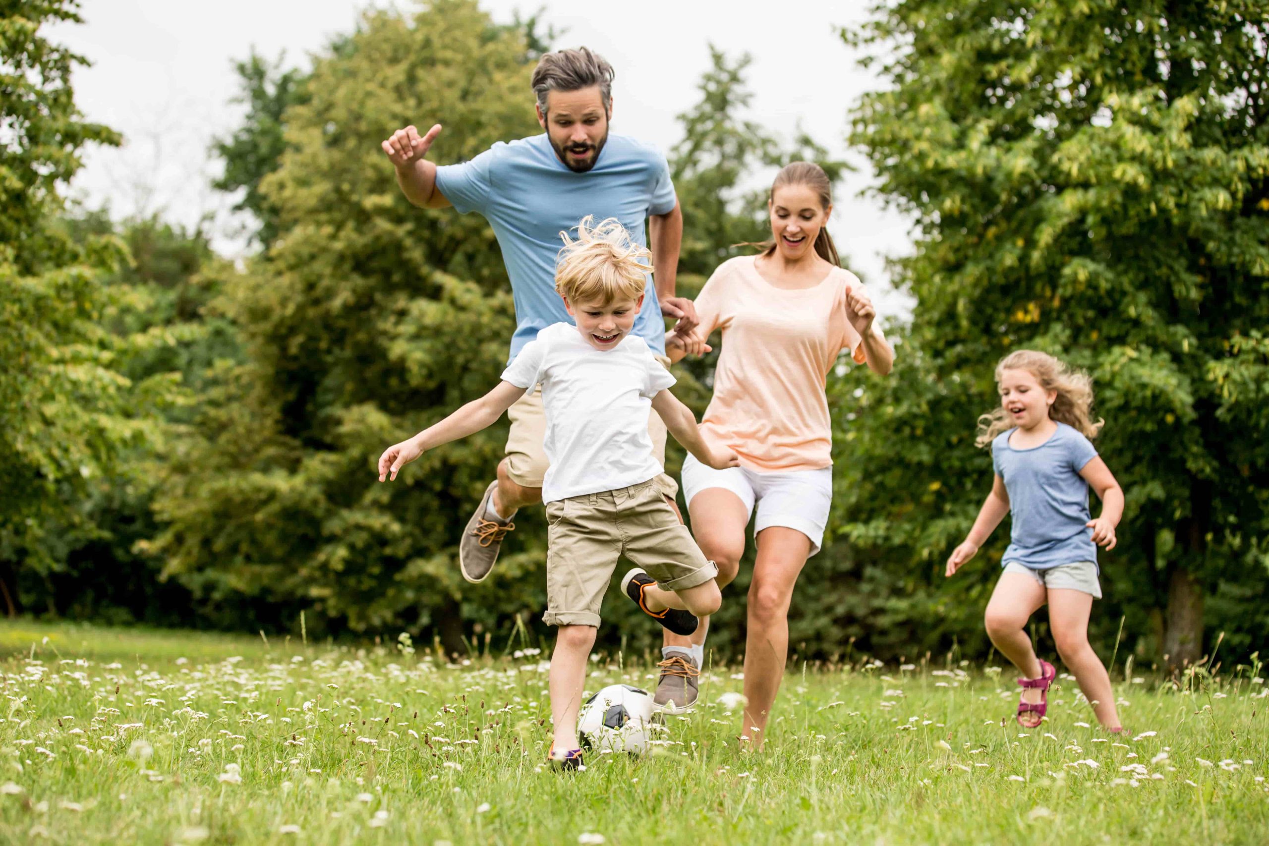 Faire aimer l'histoire aux enfants : Nos idées !