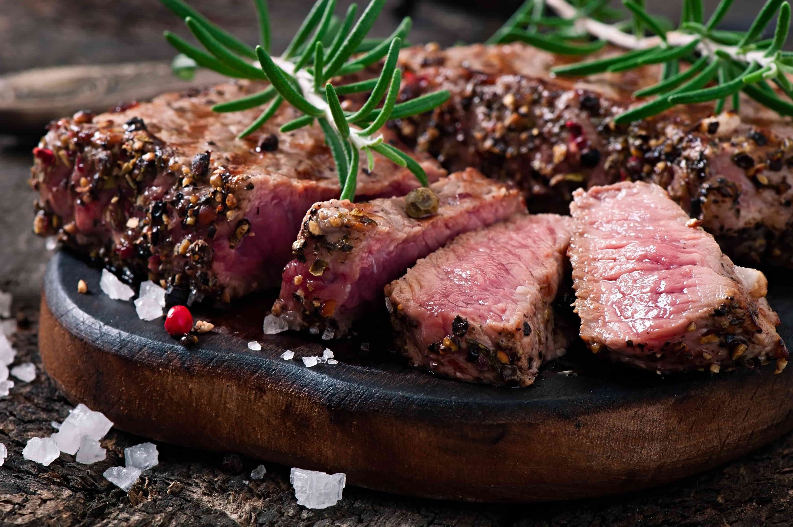 filet-minon-basse-temperature
