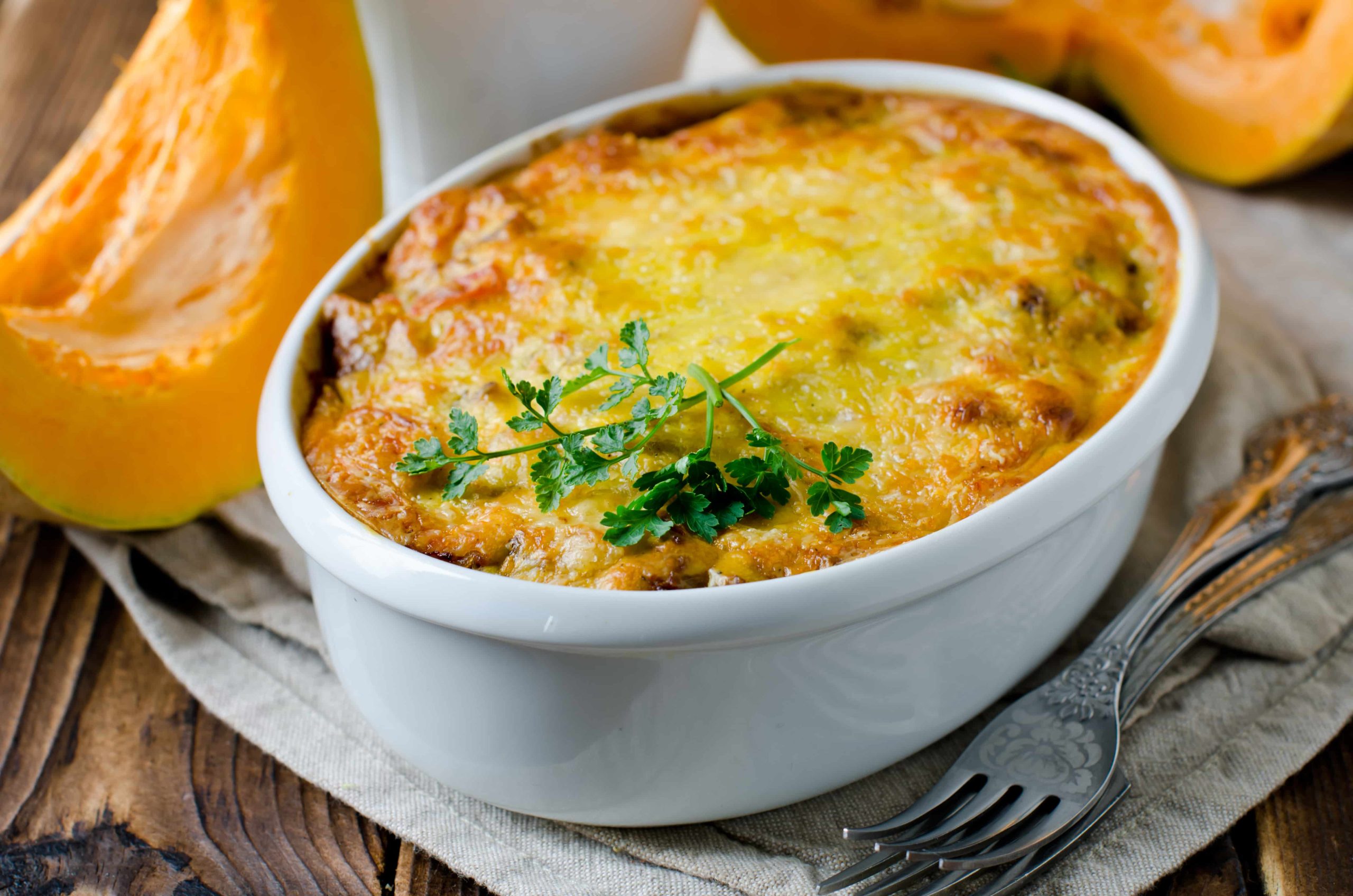gratin-potiron