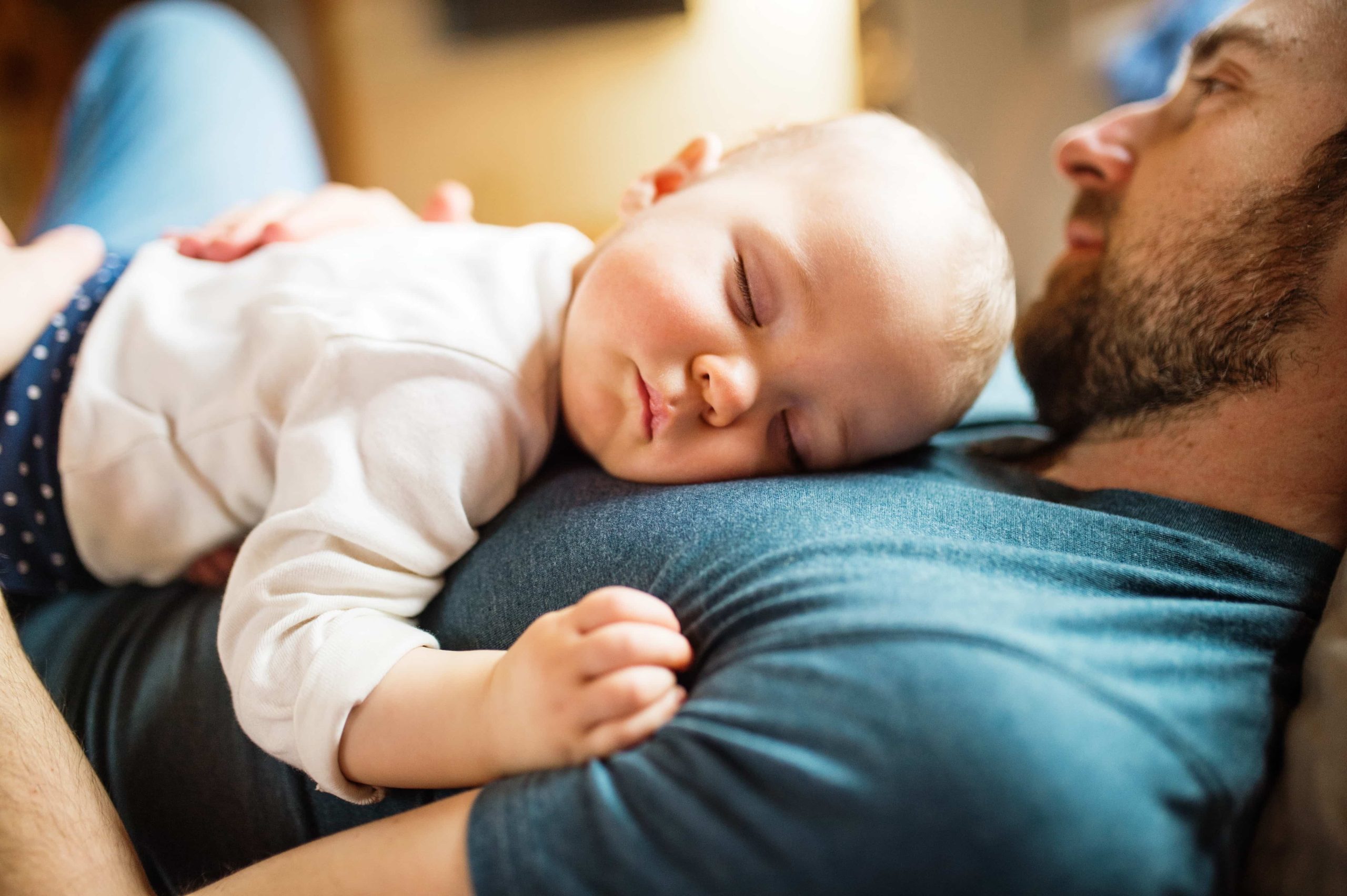 journée mondiale du sommeil