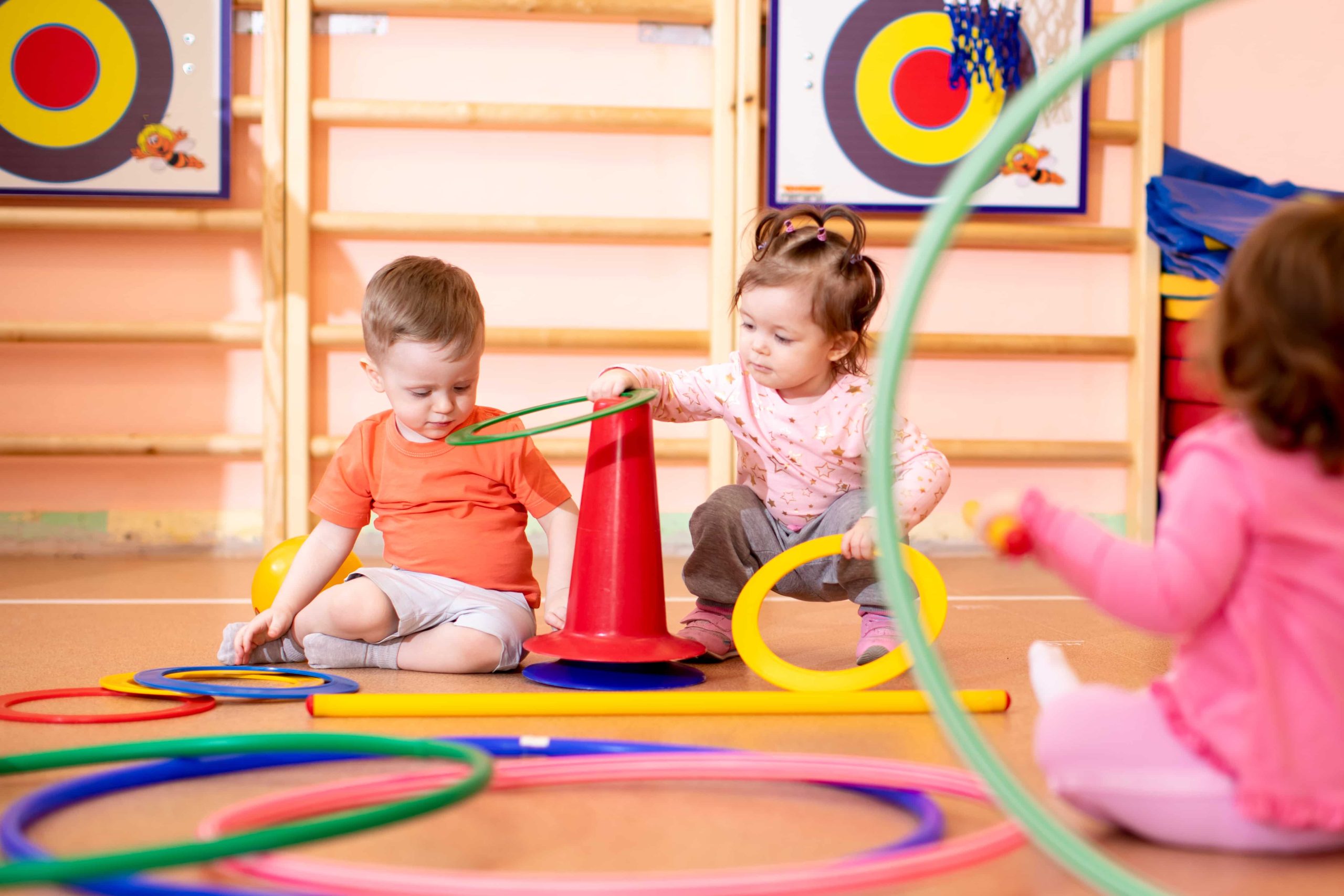 parcours-motricite-bebe-enfant