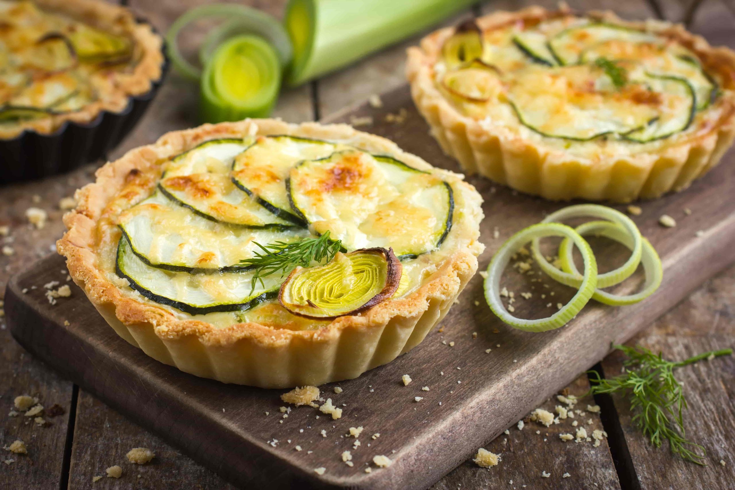 tourte-aux-poireaux