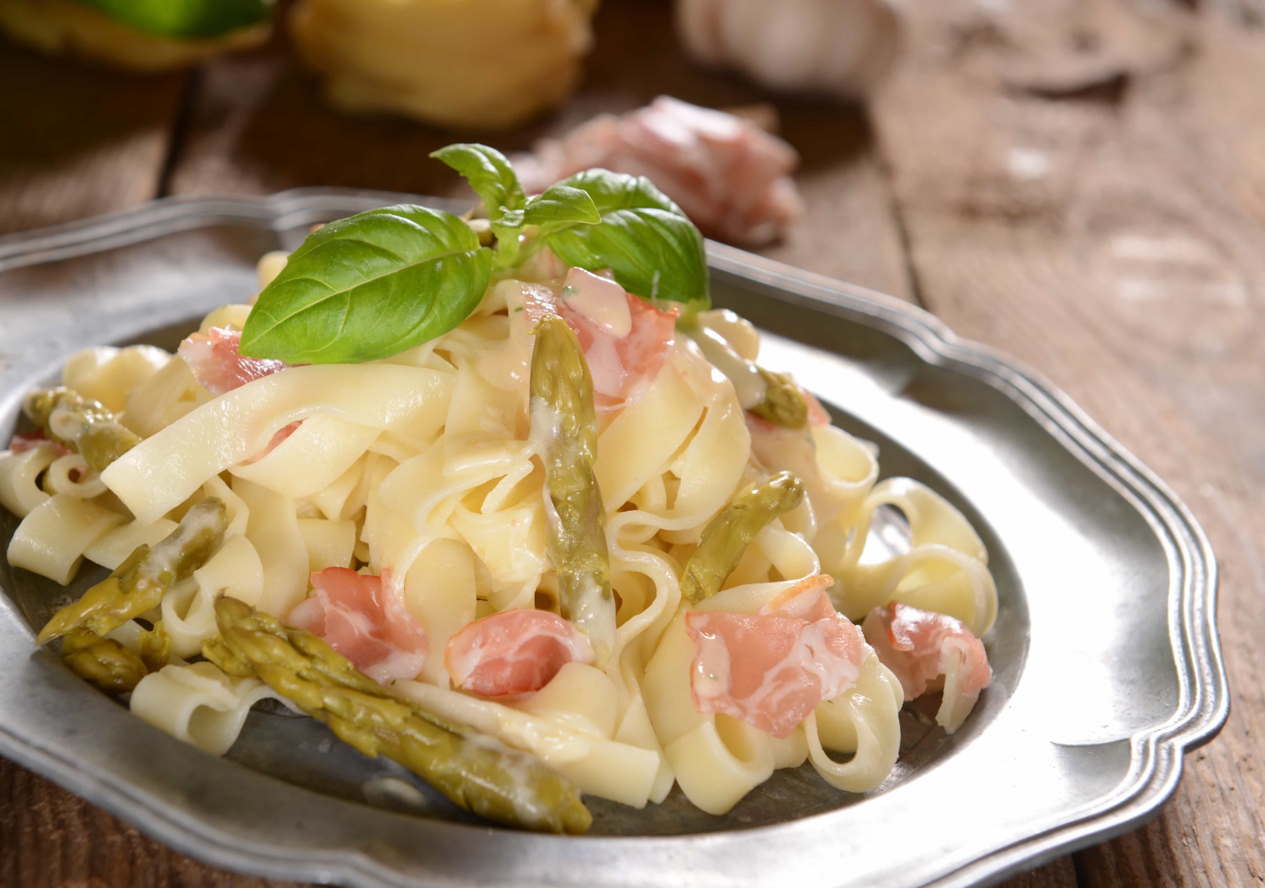 tagliatelles-saumon-recette-italienne