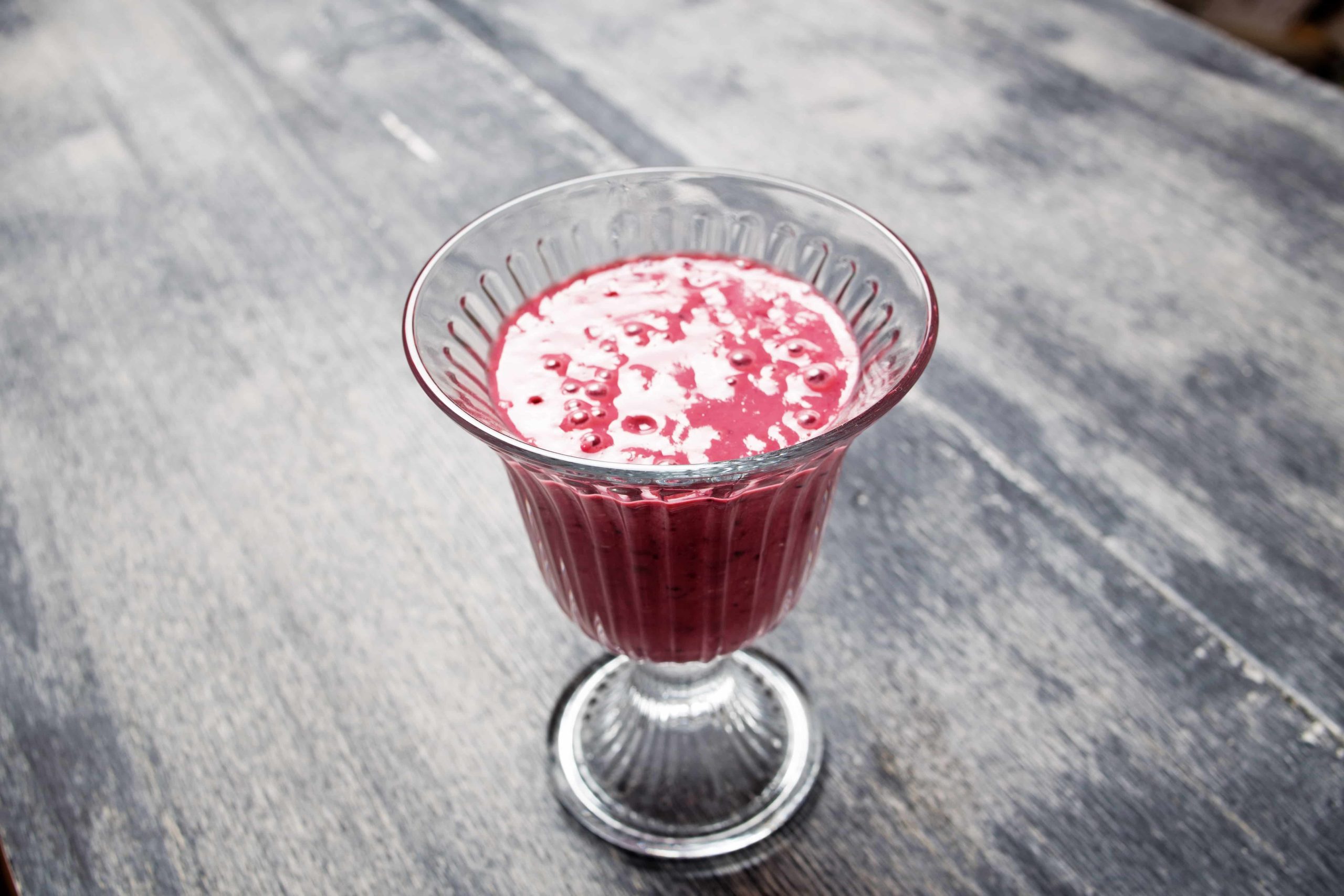 verrine-boursin-bettrave