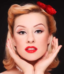 coiffure-annee-50
