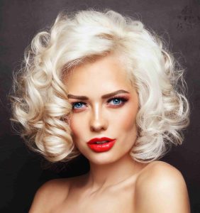 coiffure-annee-50