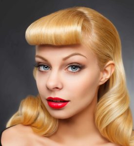 coiffure-annee-50