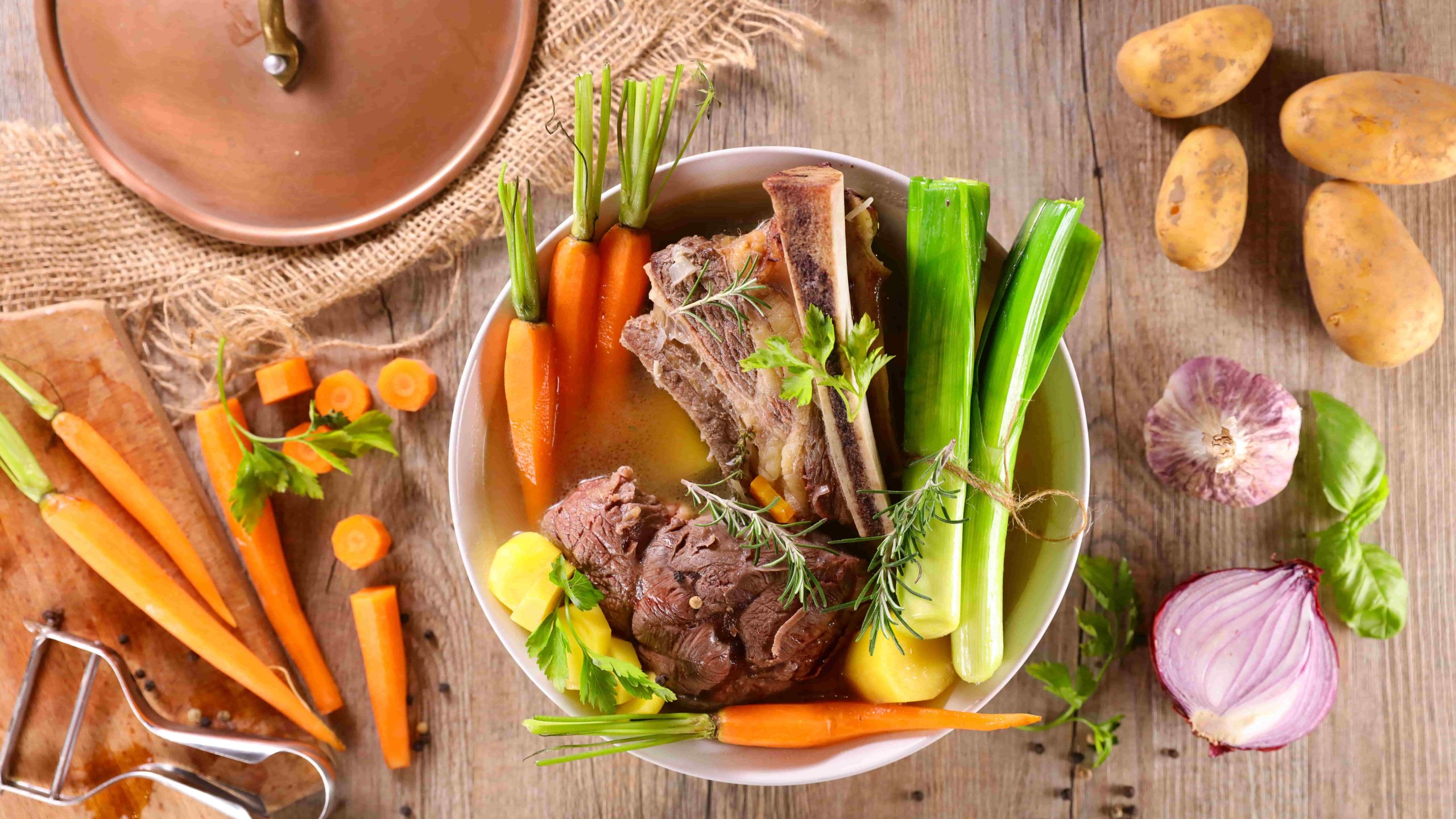 pot-au-feu-cocotte-minute