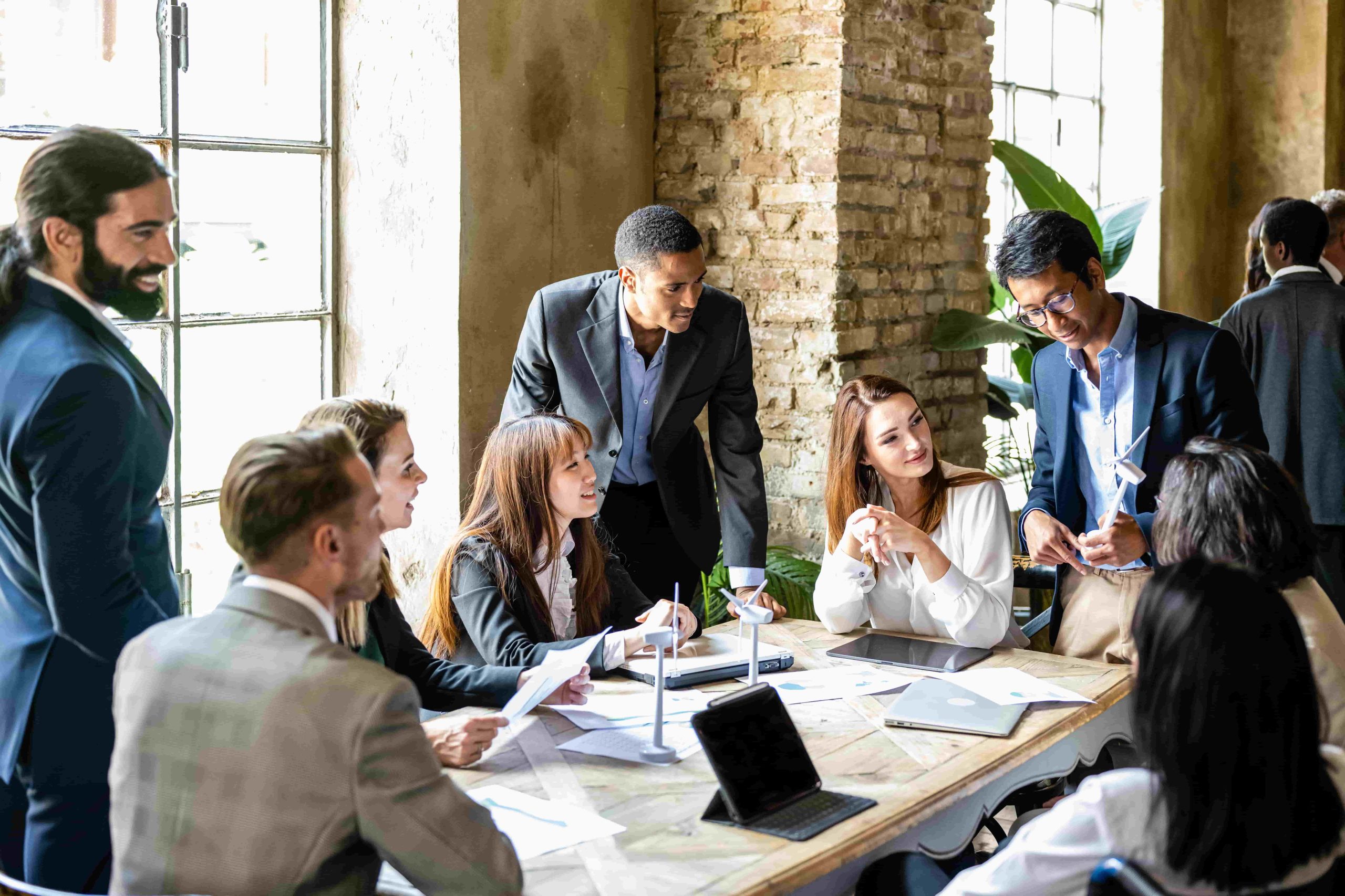 erreurs à éviter entreprise alternance