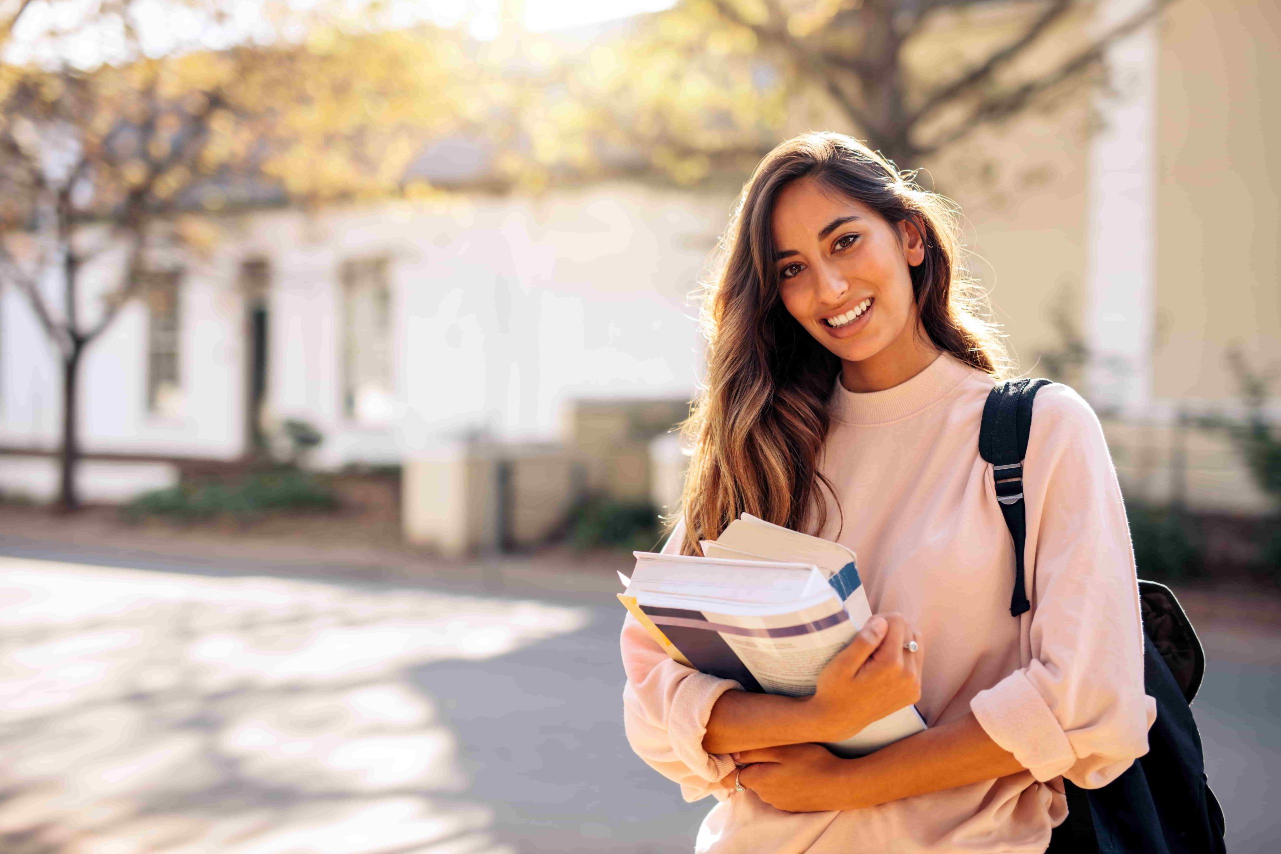 alternance rentrée 2023