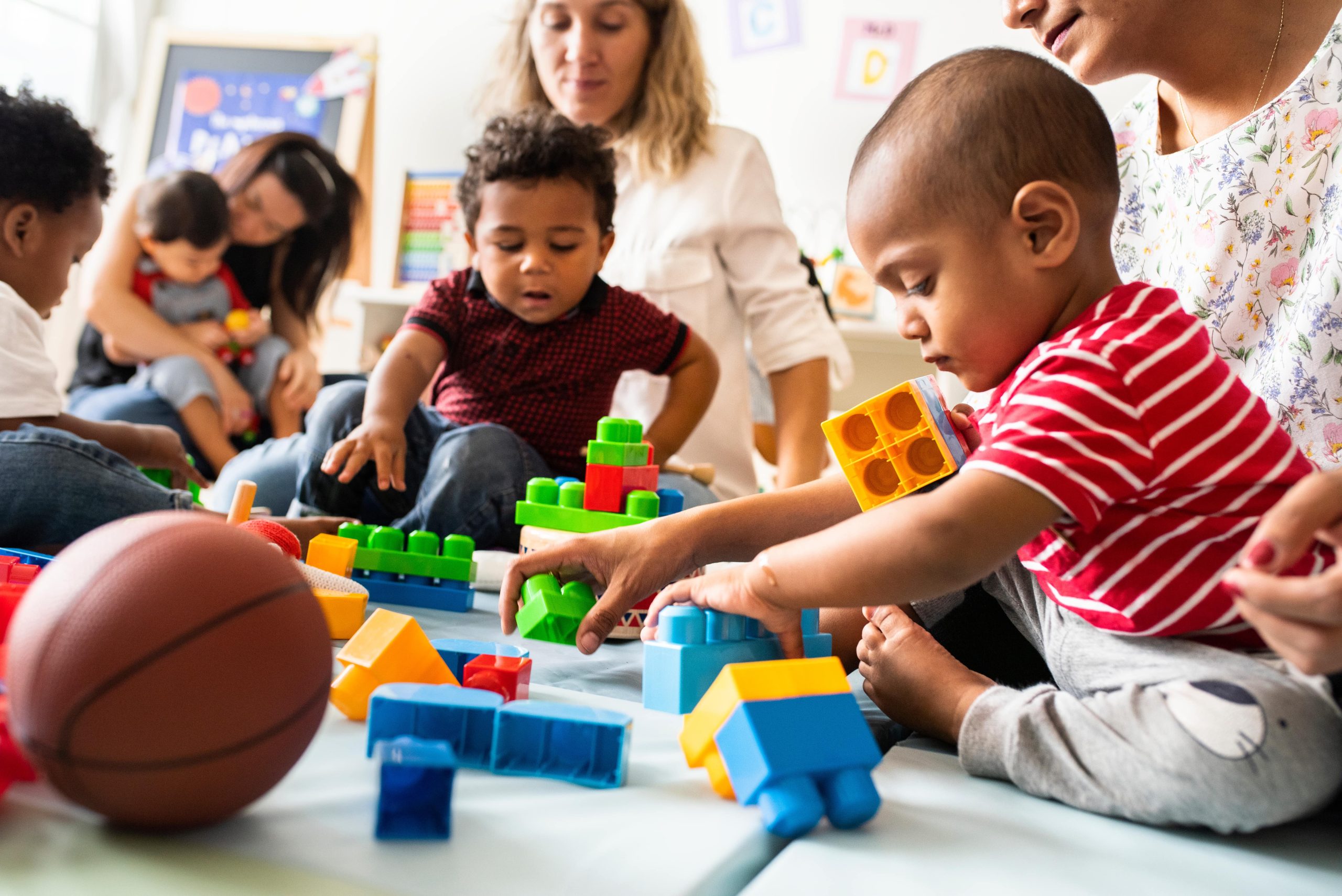 cap petite enfance alternance