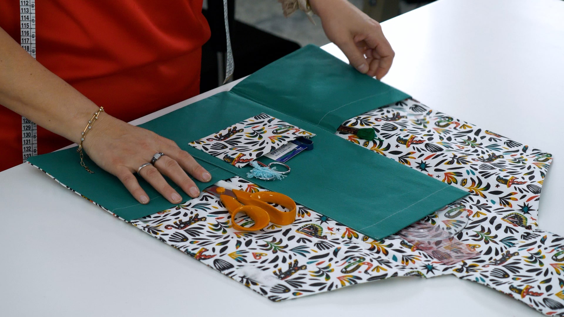 trousse couture realisation espace concours -min