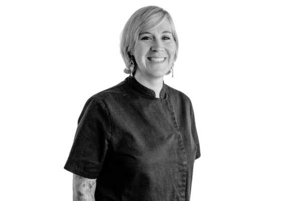 Pauline formatrice CAP Patissier CFA Espace Concours