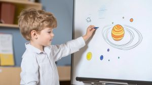 espace galaxie enfant semaine petite enfance -min