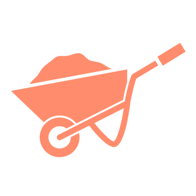 Le métier de jardinier-paysagiste consiste à aménager, entretenir et mettre en valeur les espaces extérieurs, qu’ils soient publics ou privés.