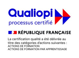 Logo_Qualiopi