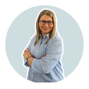 Ozden – formatrice commerce et vente